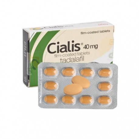 Cialis Lawsuits - Cialis Settlements | Consumer Alert Now