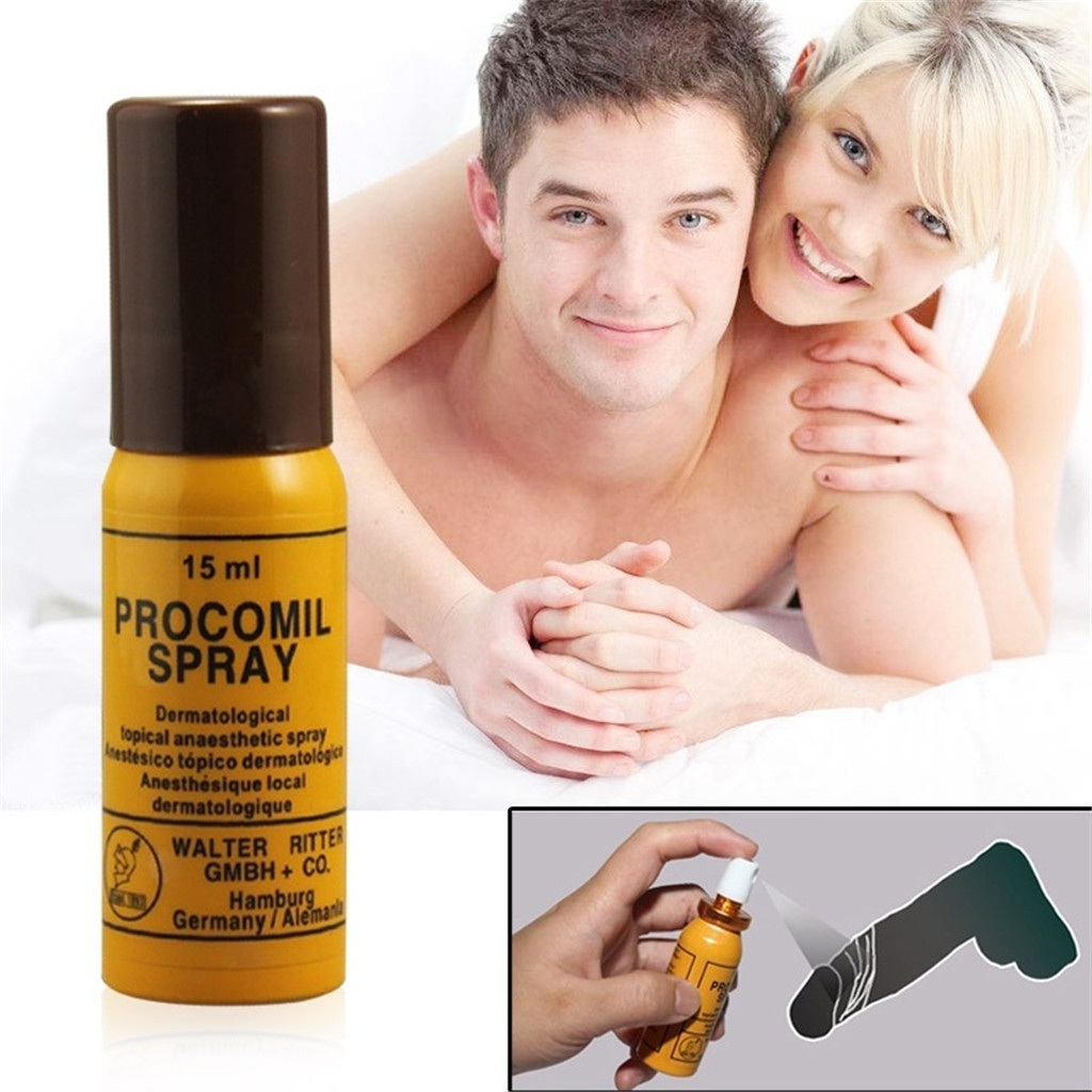 Long Time Sex Delay Spray for Men and Personal Lubricant - China Sex Spray  for Women, Delay Spray Long Time Sex Spray for Men | Made-in-China.com
